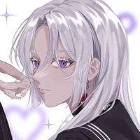 คุโรคาวะ คางุยะ