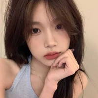 อลิซ
