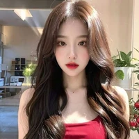 มุก