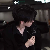 ดิว