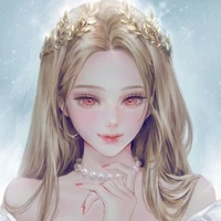 Ophelia Avianna