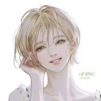 Ophelia (Modern World)
