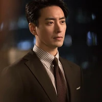 ภพ[พ่อ น.อ.]