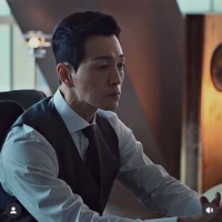 อคิล[พ่อ พ.อ.]