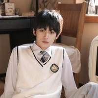กวิน[ตอนเด็ก]