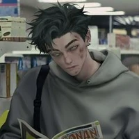 Adrian