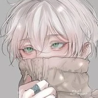 Chris