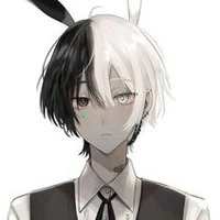 bunbun