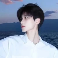 มาร์ค/พระเอก