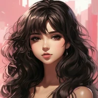 ji-hye