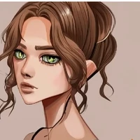 tesifonte
