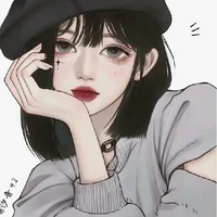 ji-hye