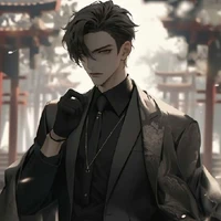 ji-yoo