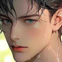 Brian (ML)