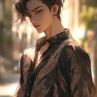 William(ML friend)