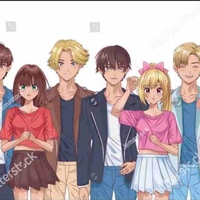 CLASSMATES