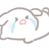 ต.ป.ก.  ญ