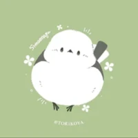 อสูรน่อย