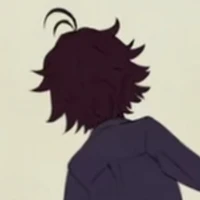 ？？？