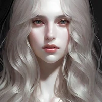 Yoselin miller