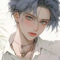Matt
