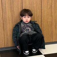 Tang Junwoo