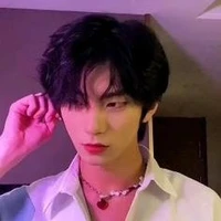 Tang jiangfy