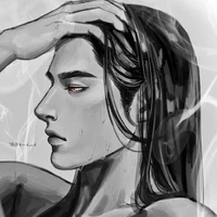 Olwen