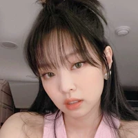 Syila Tamara