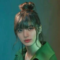 Alisa Syabrina
