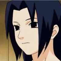 อุจิฮะ มิโกโตะ