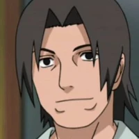 อุจิฮะ ฟุงาคุ