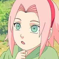 ฮารูโนะ ซากุระ