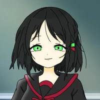 tanaka natsumi