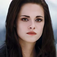 Bella