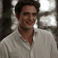Edward