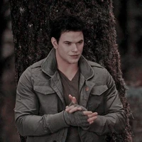 Emmett