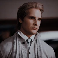 Carlisle
