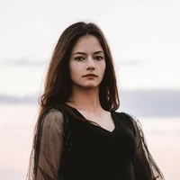 Renesmee
