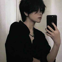 นายแพทย์วอเตอร์