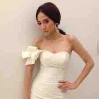 ผู้ช่วยหมอคิม