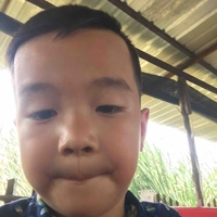 ผู้ผ่าตัด