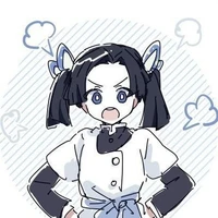 Aoi kanzaki