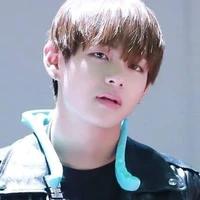 gala Rahardian mulia