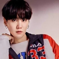 Herry yan putra wilson