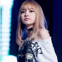 Anggi Nabila fitria wilson