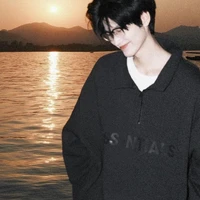 น้ำหวาน//น.อ