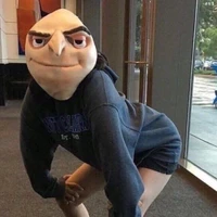 แอดดดดดด