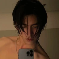 กาย//เพื่อนพ.อ