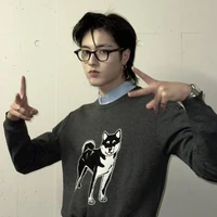 ภัทร(เพื่อนพ.อ)